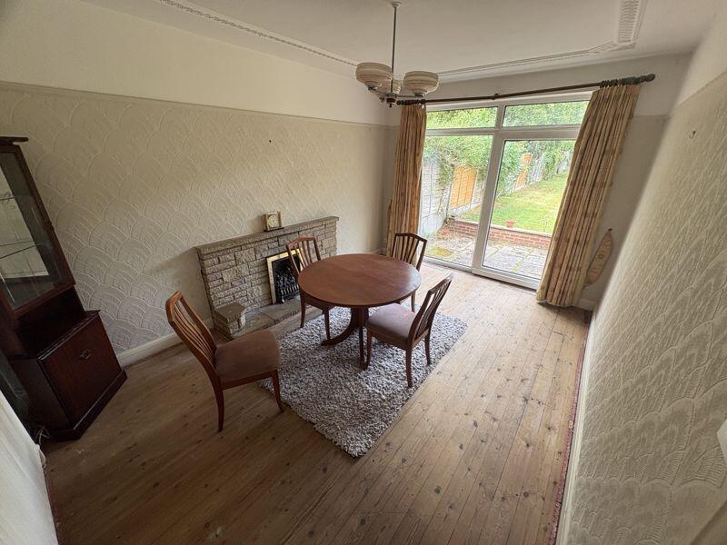 Additional image 8 of Portman Road, Birmingham, Kings Heath, B13