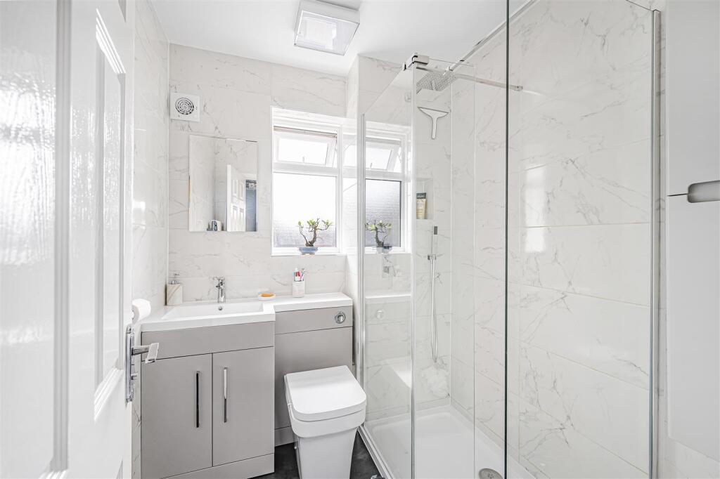 Additional image 5 of Firle Road, Peacehaven