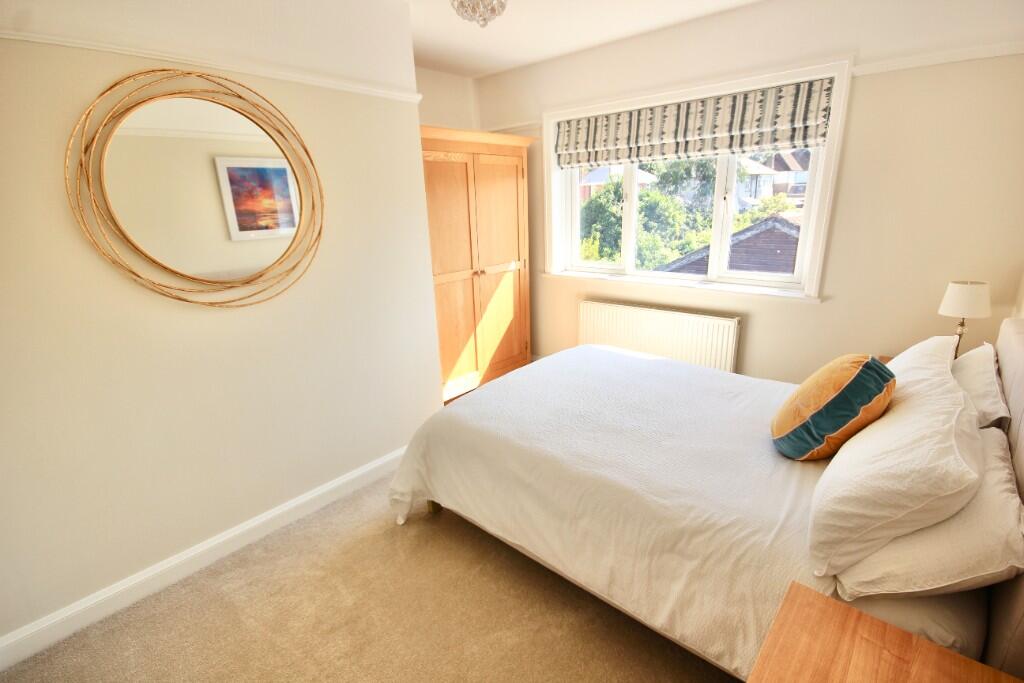 Additional image 18 of Hambledon Road, Bournemouth, Dorset, BH7