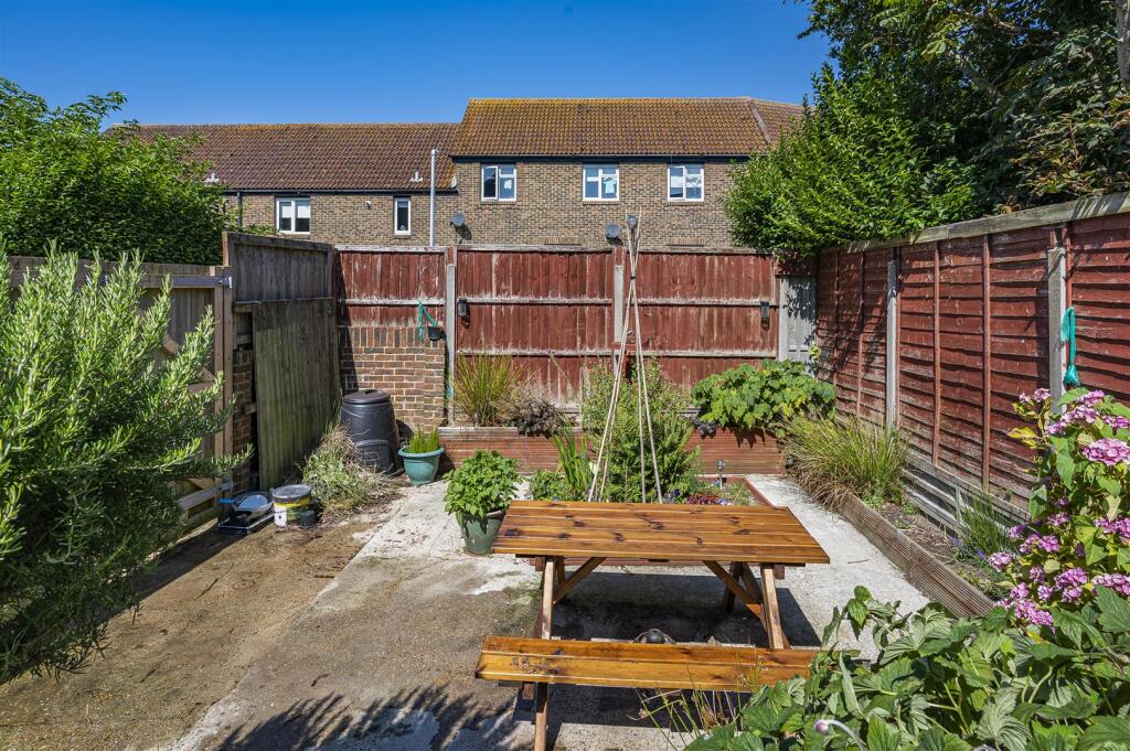 Additional image 19 of Collingwood Close, Peacehaven