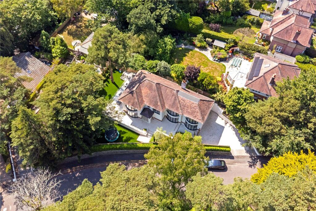 Additional image 28 of Branksome Hill Road, Bournemouth, Dorset, BH4