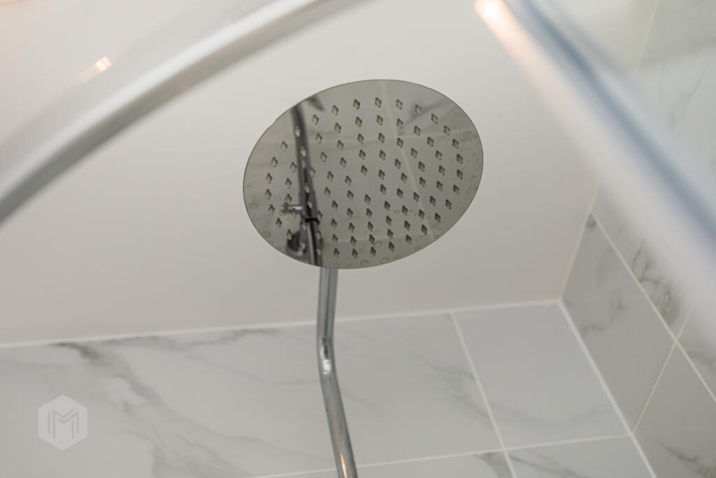 Additional image 15 of Holcombe View, Ramsbottom, Bury, Greater Manchester, BL0 0BX