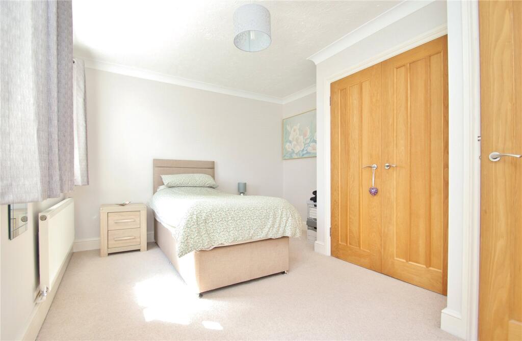 Additional image 15 of The Oaks, Verwood, Dorset, BH31