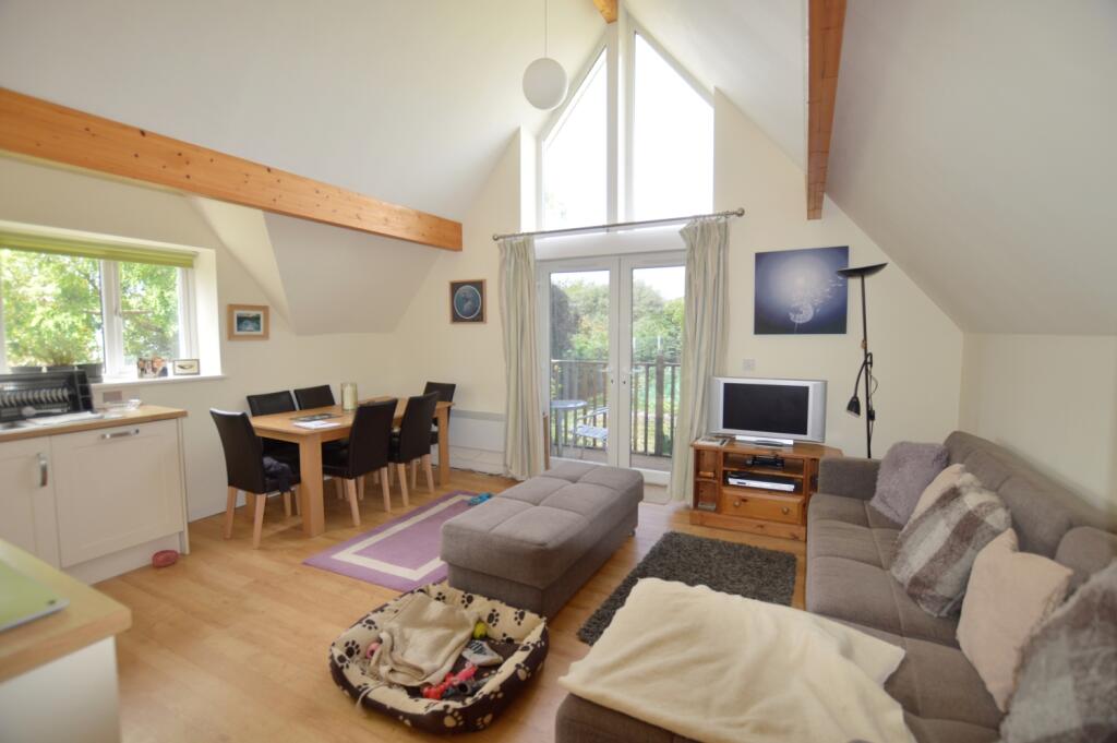 Chaddesley Glen, Sandbanks, Poole, Dorset, BH13 7PG