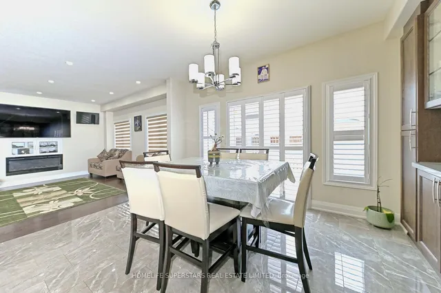 Additional image 12 of 6 Wildflower St