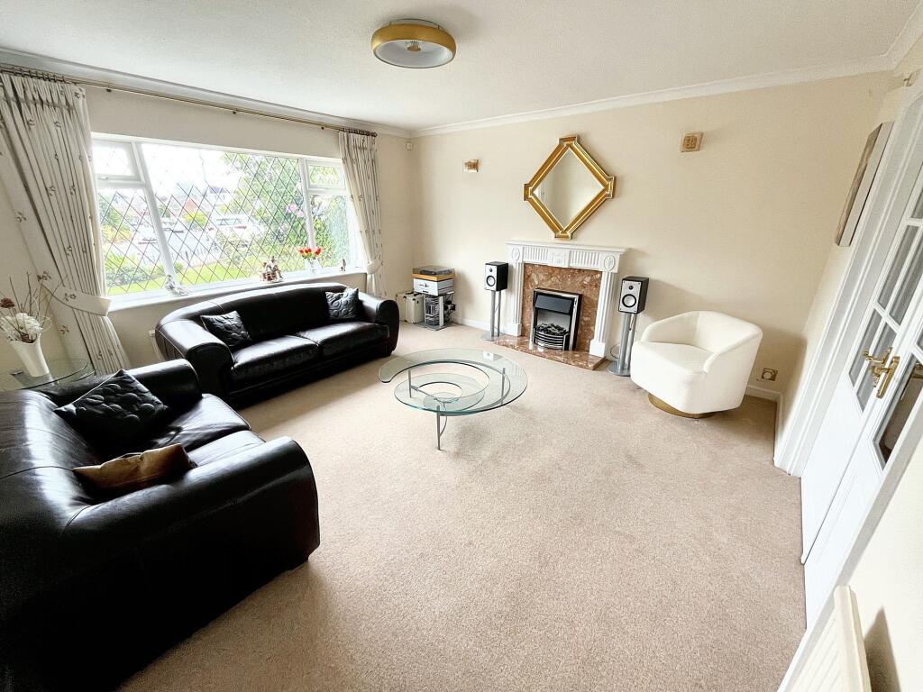 Additional image 5 of Rhodes Drive, Bury, BL9