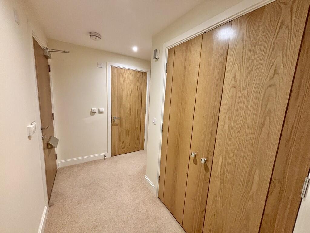 Additional image 9 of Macaulay Road, Broadstone