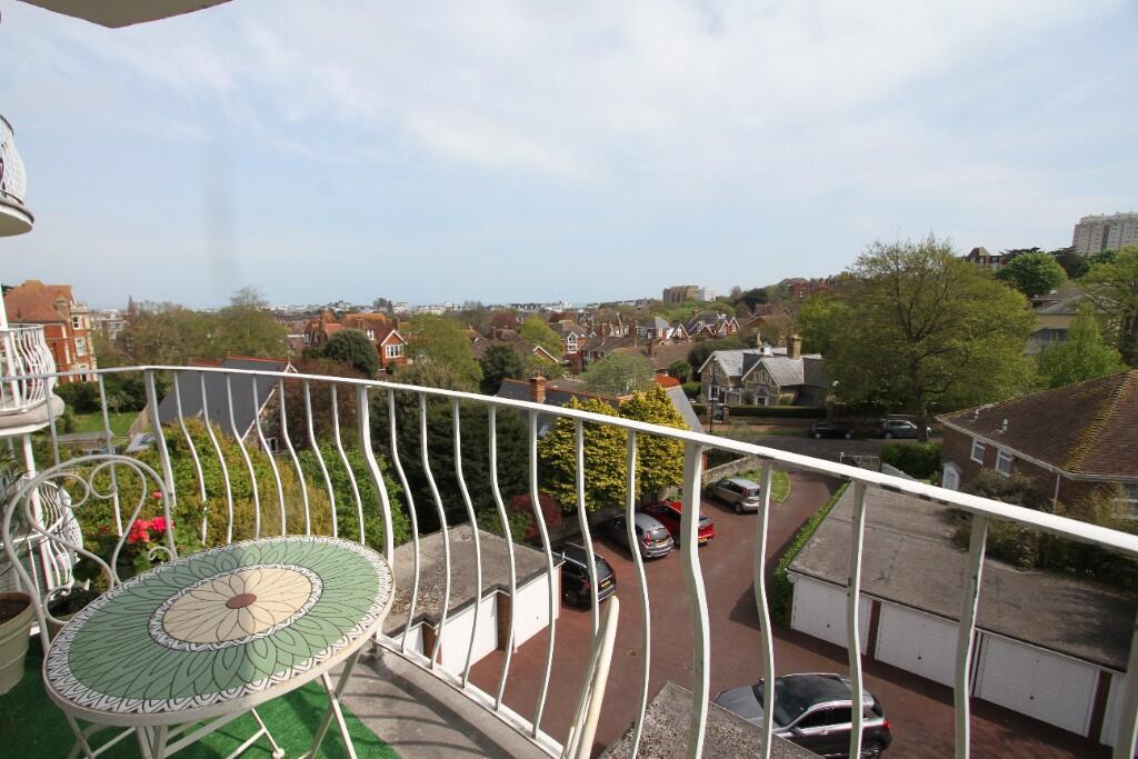 Additional image 2 of The Mount, Meads Road, Eastbourne