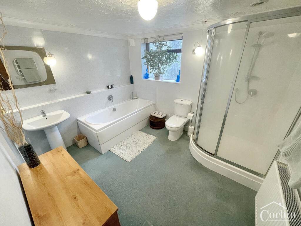 Additional image 13 of Wood Lane, Bournemouth, BH11 9