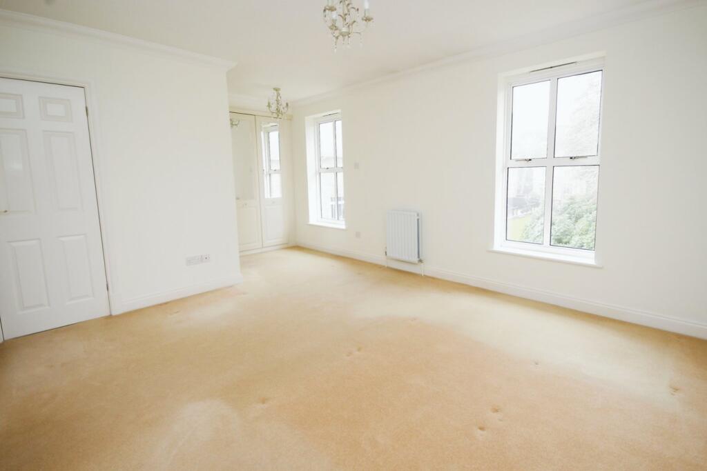 Additional image 7 of The Avenue, BRANKSOME PARK, BH13