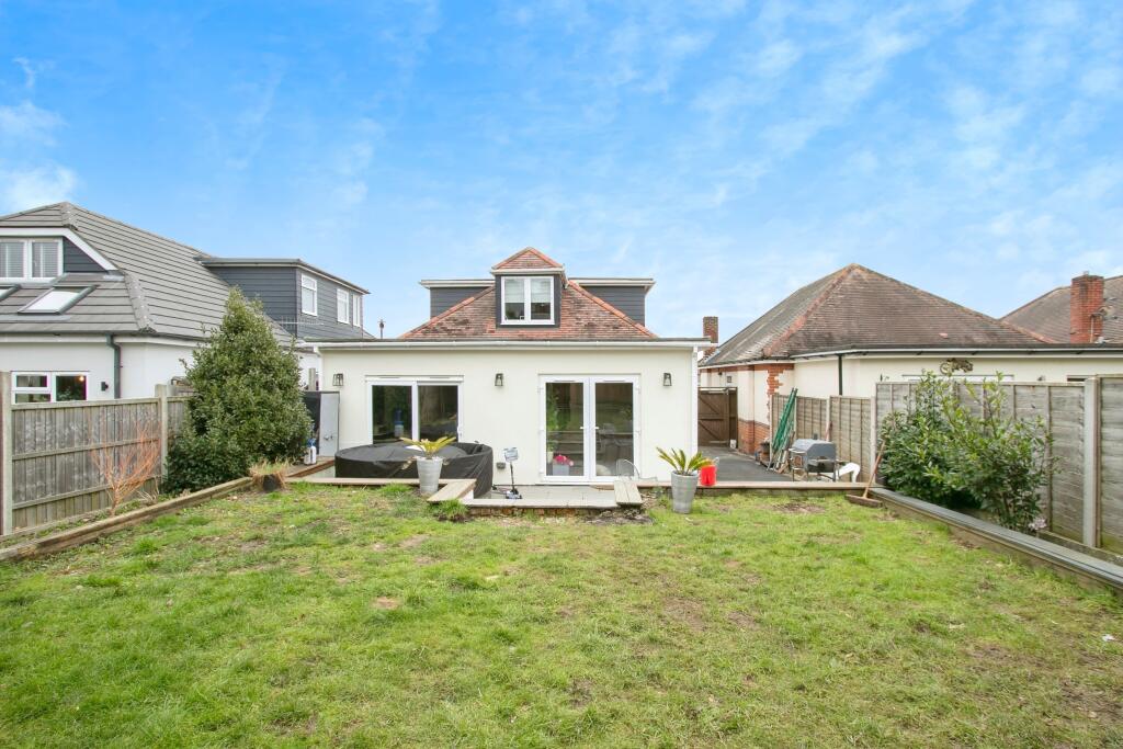 Additional image 18 of Strathmore Road, MUSCLIFF, Bournemouth, Dorset, BH9