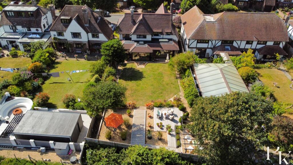 Additional image 14 of Dean Court Road, Rottingdean, Brighton