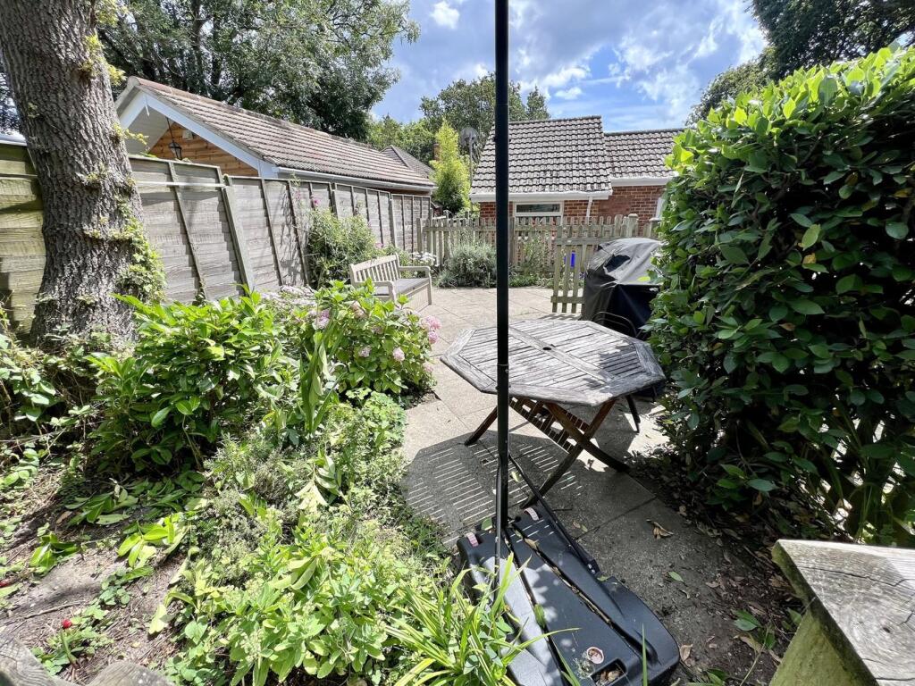 Additional image 22 of Ringwood Road, Poole, BH14