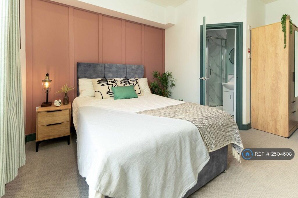 Additional image 2 of Walmersley Road, Bury, BL9