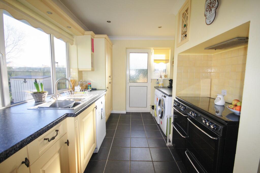 Additional image 4 of Farm Close, Seaford