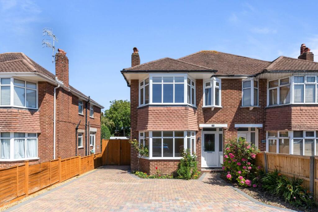 Additional image 11 of Bruce Avenue, Worthing