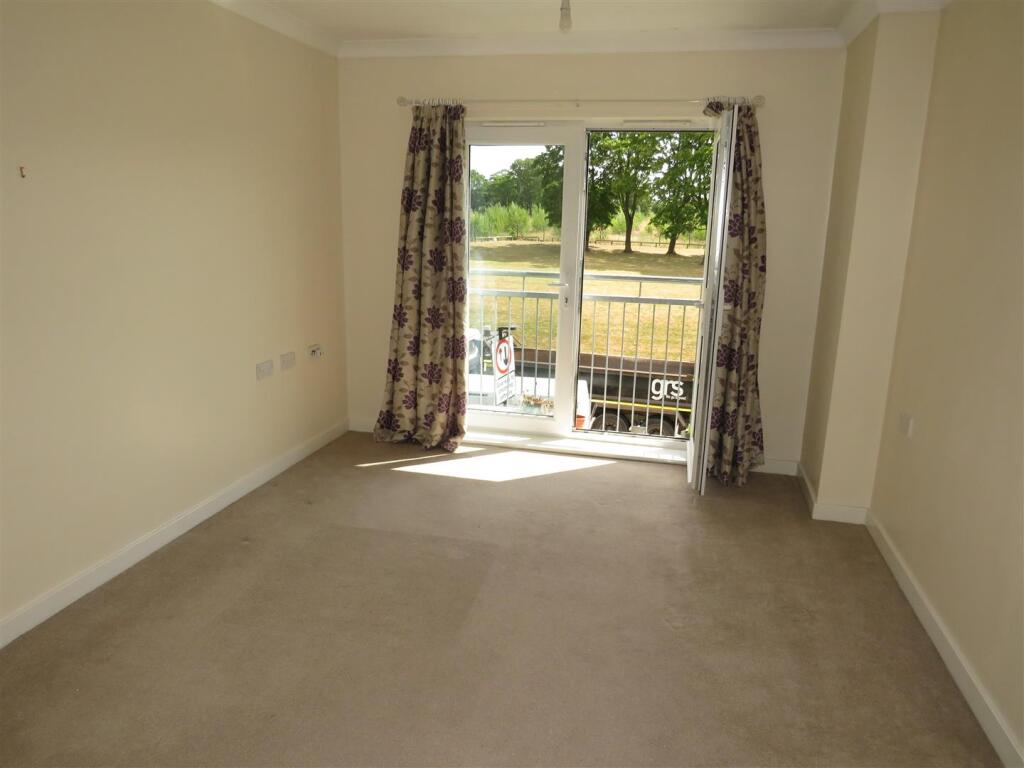 Additional image 13 of Sheldon Heath Road, Birmingham