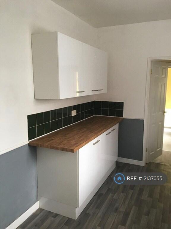 Additional image 7 of Margaret Street, West Bromwich, B70