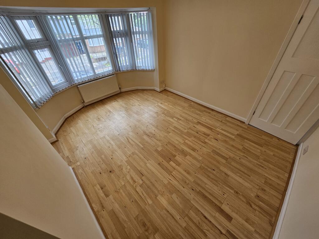 Additional image 5 of Dewsbury Grove, BIRMINGHAM