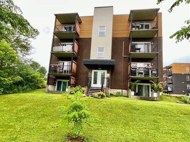 1845 Rue des Herbes-Sauvages|Québec (La Haute-Saint-Charles), Quebec G3J0J1