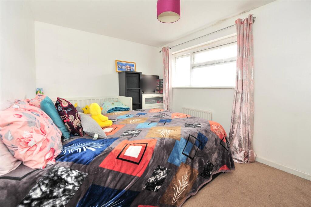 Additional image 17 of Bremble Close, Alderney, Poole, Dorset, BH12