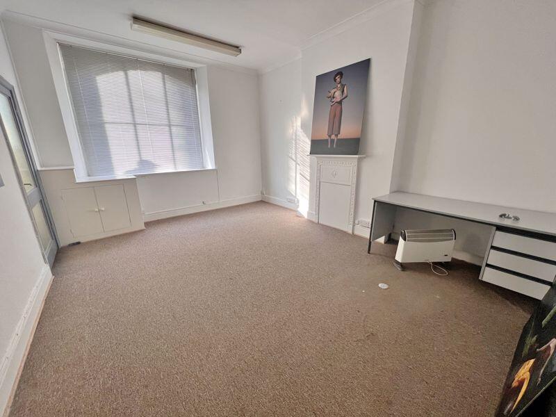 Additional image 4 of King Street, Frome