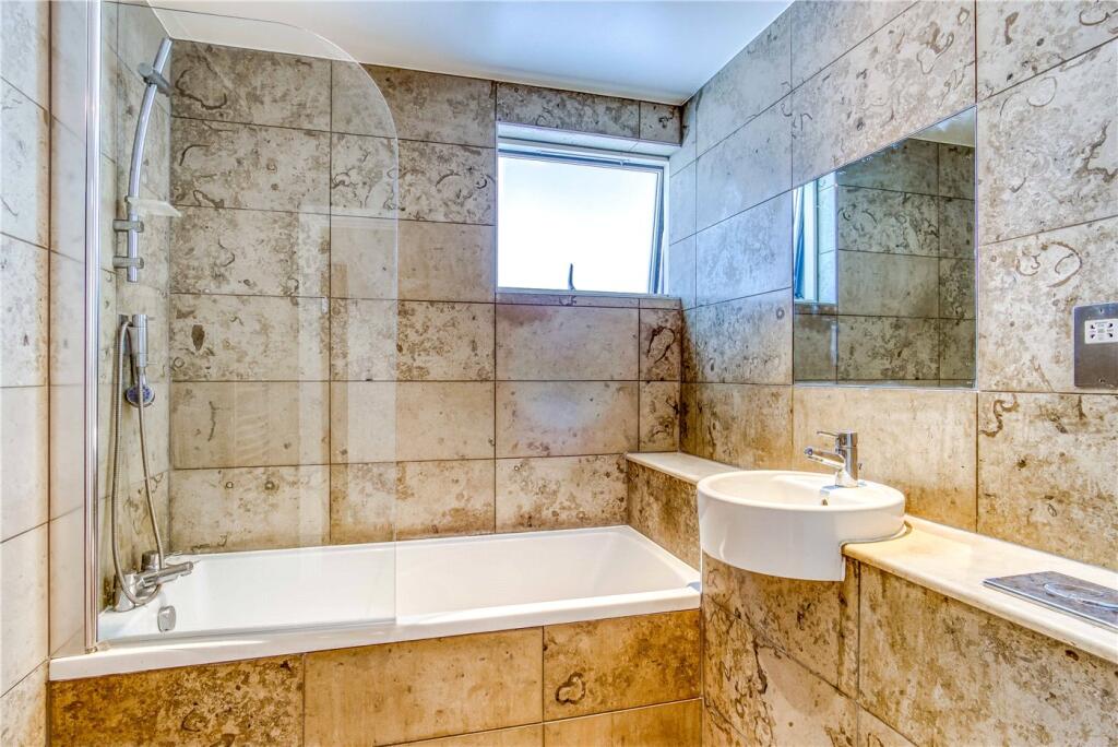 Additional image 5 of High Street, Poole, Dorset, BH15