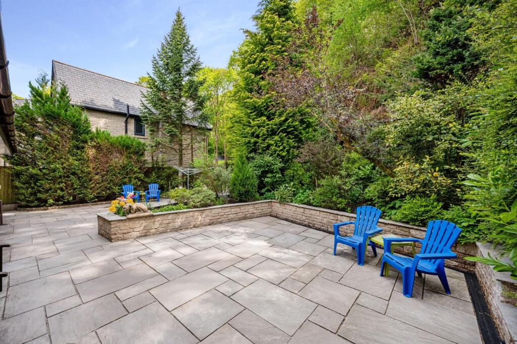 Additional image 36 of Vale Street, Turton, Bolton