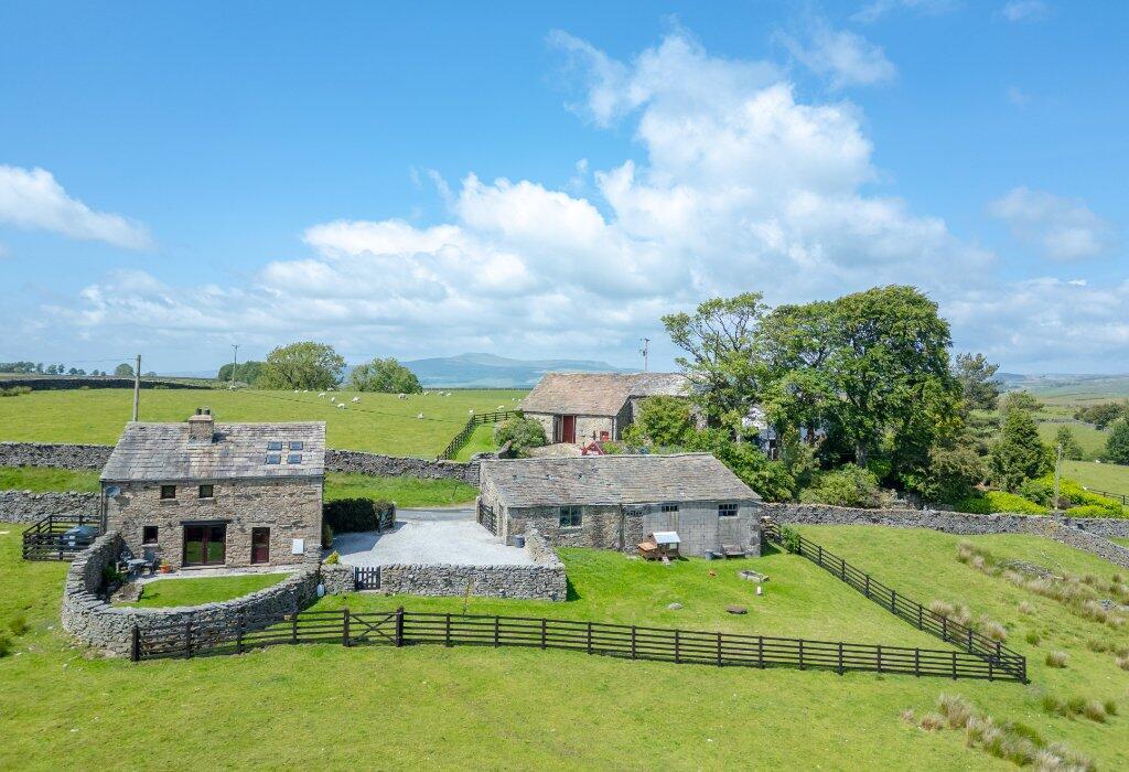 Additional image 14 of Wham, Giggleswick, Settle, North Yorkshire, BD24