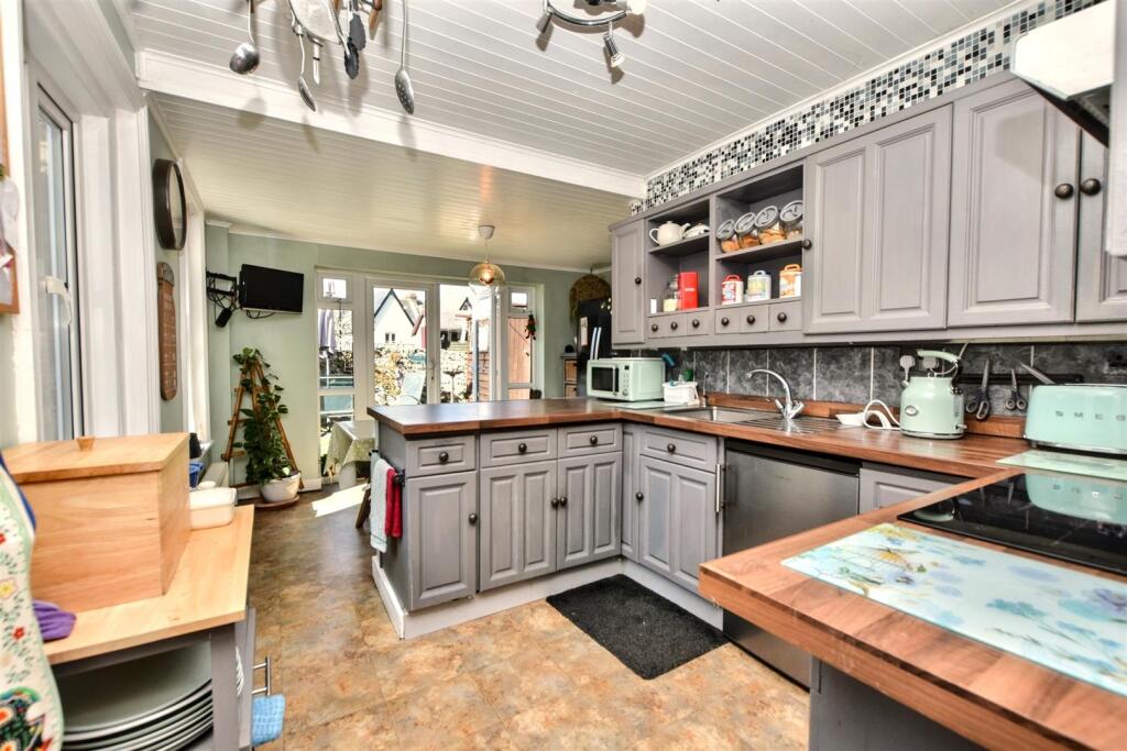 Additional image 15 of Church Street, Old Town, Eastbourne