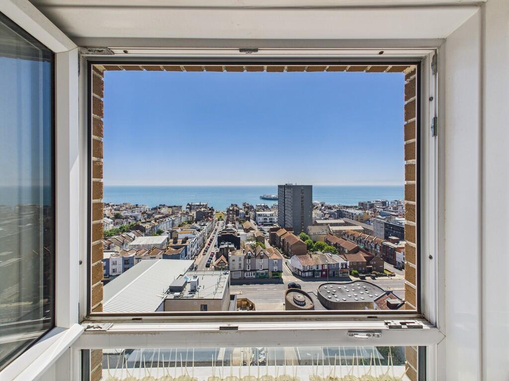 Additional image 5 of Grosvenor Street, Brighton, BN2 0JQ