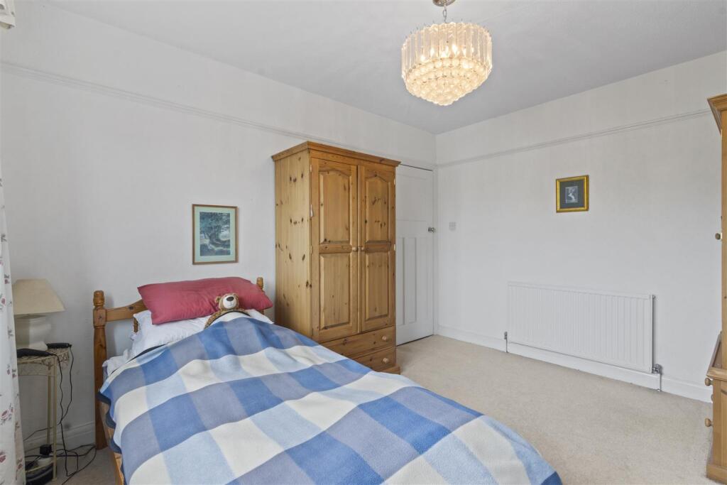 Additional image 20 of Coopers Hill, Eastbourne