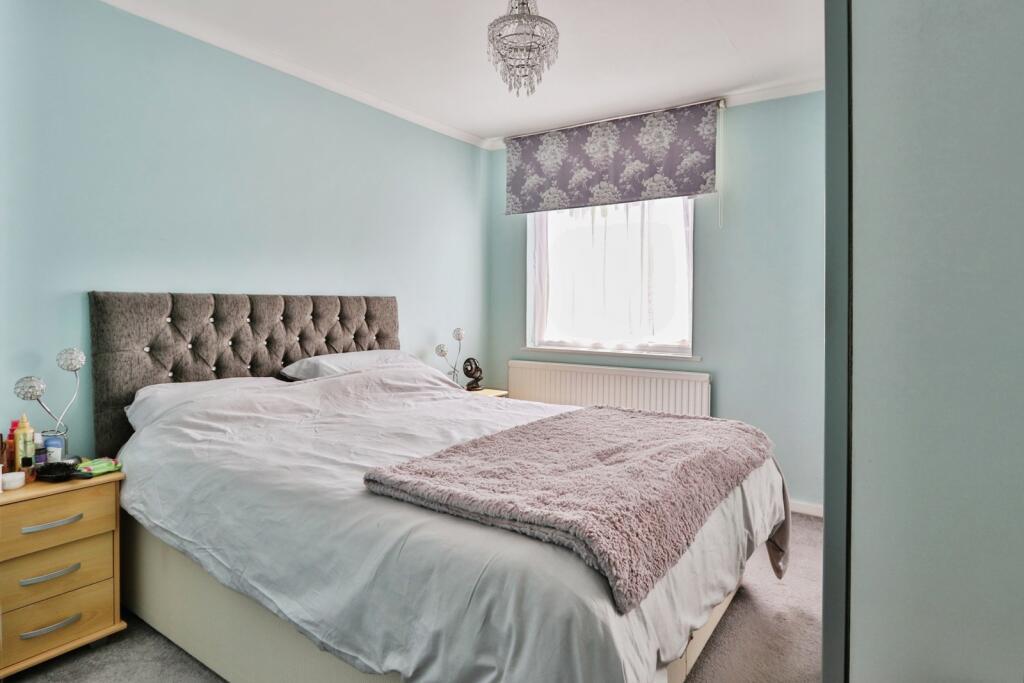 Additional image 14 of Poole Road, Westbourne, Bournemouth, Dorset, BH4