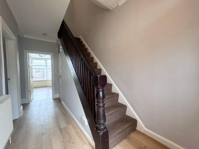 Additional image 14 of 636 Chorley Old Road, Bolton, BL1 6BH