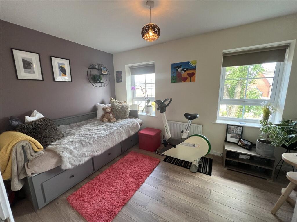 Additional image 13 of Heathside Drive, Birmingham, B38