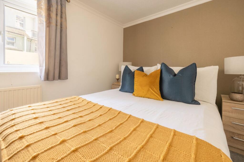 Additional image 5 of Royal Parade, Eastbourne