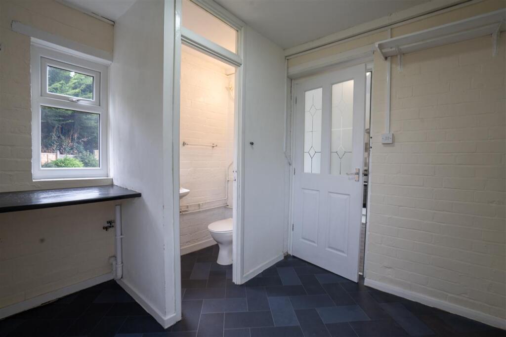 Additional image 15 of Heaton Road, Solihull