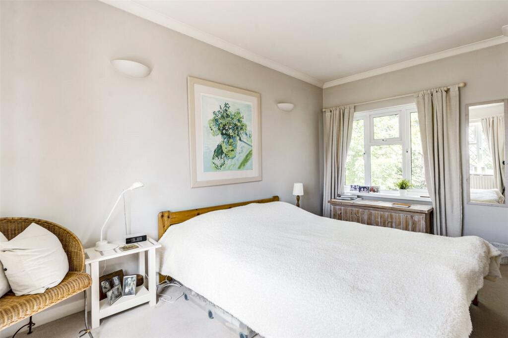 Additional image 20 of Offington Avenue, Offington, Worthing, West Sussex, BN14