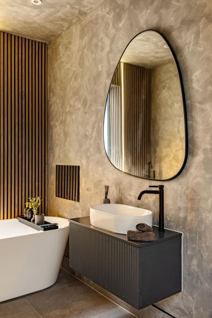 Additional image 15 of Winfield Avenue, Brighton, BN1