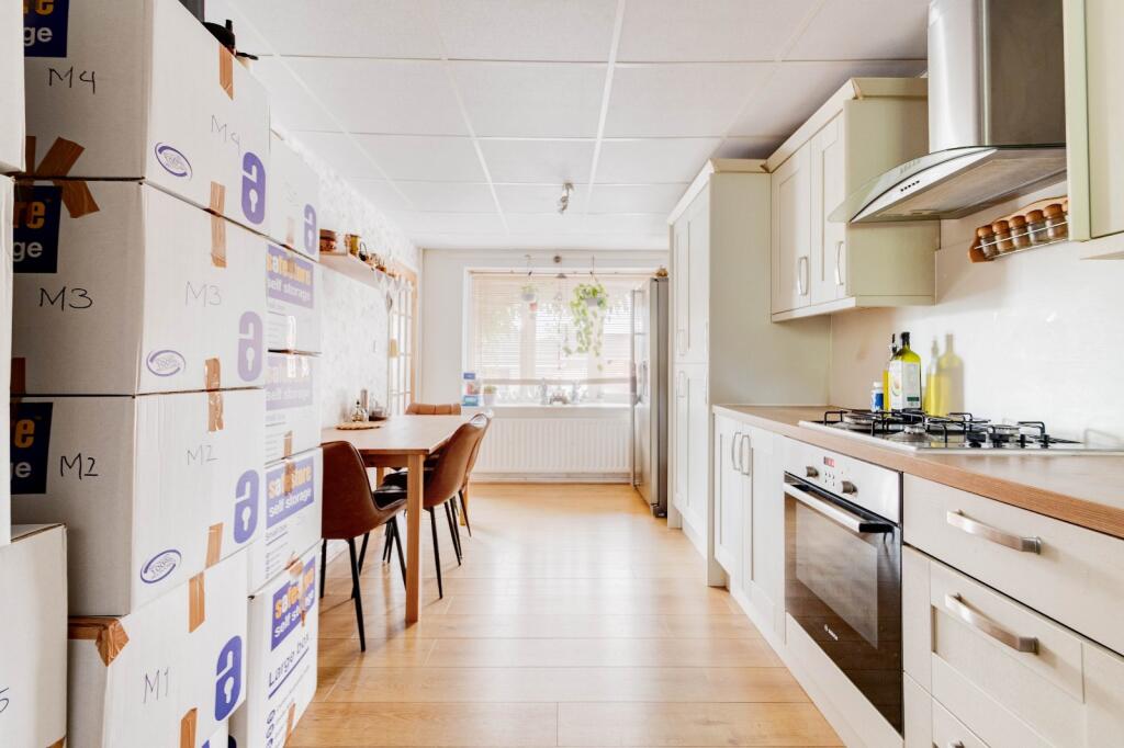 Additional image 19 of Hawkesley Drive, Birmingham, West Midlands, B31