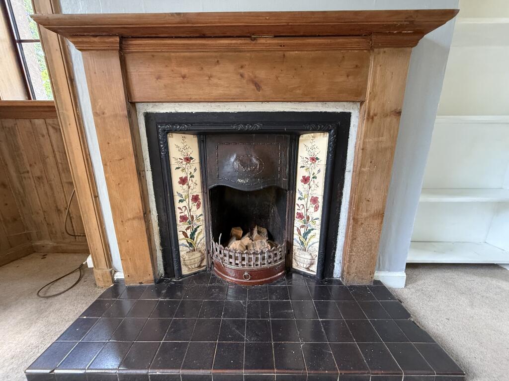 Additional image 4 of Rosarie House, Mulben, Keith