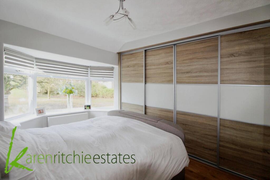 Additional image 8 of Moss Lane, Bolton