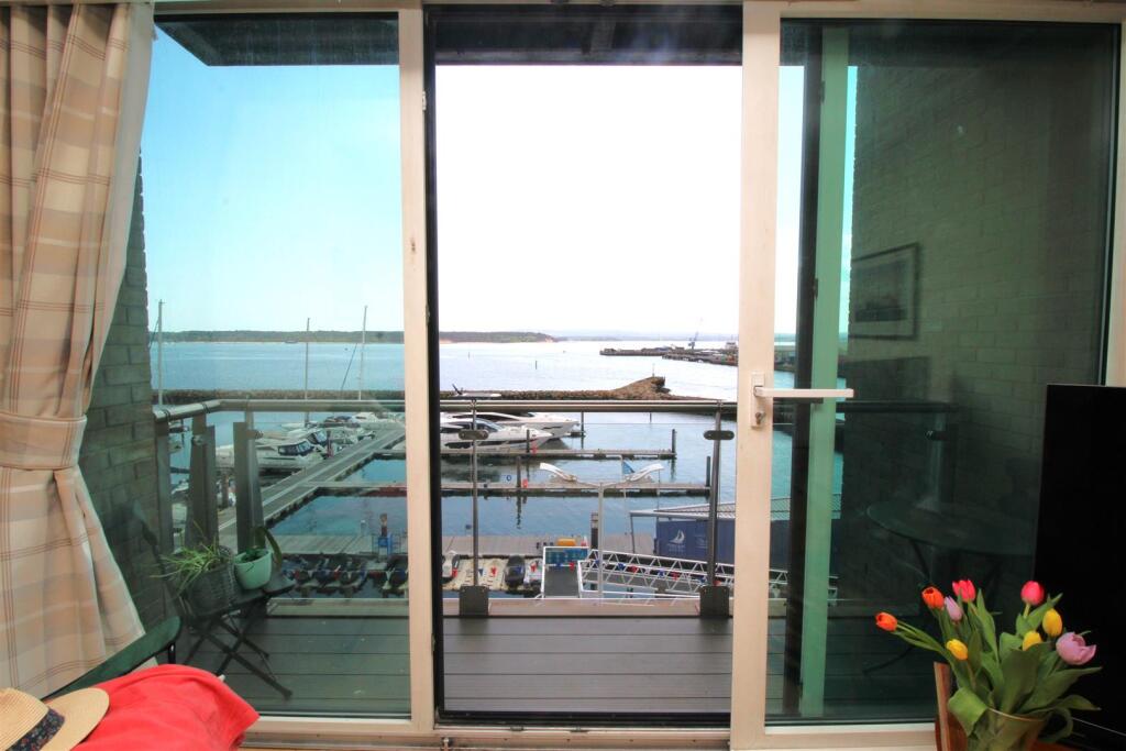 Additional image 8 of The Quay, Poole