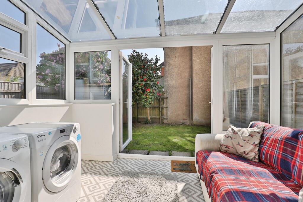 Additional image 9 of Abbott Road, Bournemouth