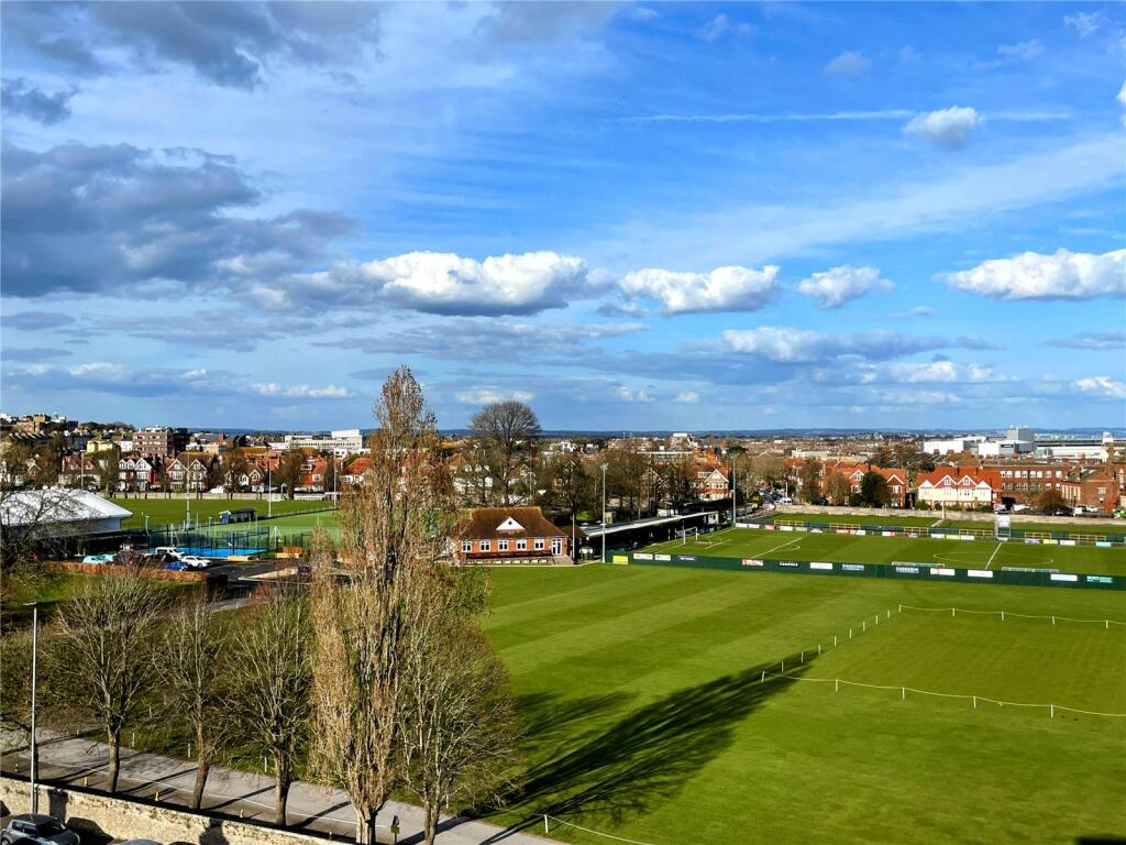 Additional image 16 of Compton Place Road, Eastbourne, East Sussex, BN21