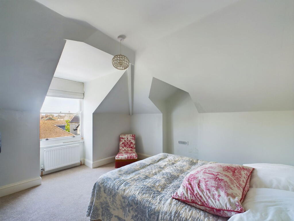 Additional image 22 of Oxford Road, Worthing, BN11 1XQ