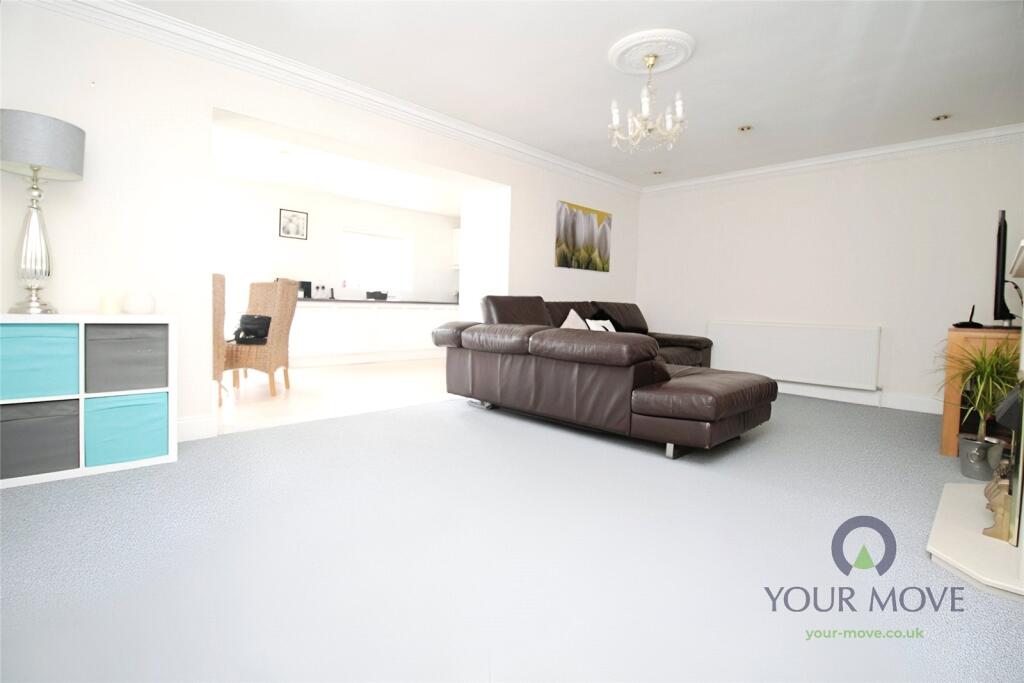 Additional image 10 of Stour Close, Worthing, West Sussex, BN13