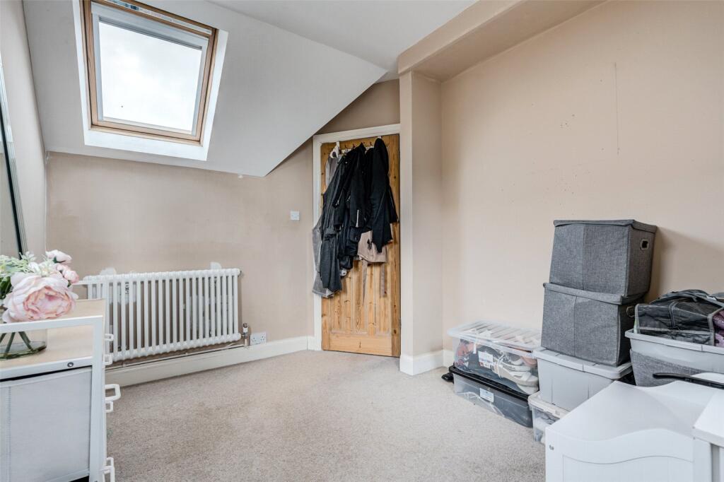 Additional image 15 of Nutbourne Road, Worthing, West Sussex, BN14