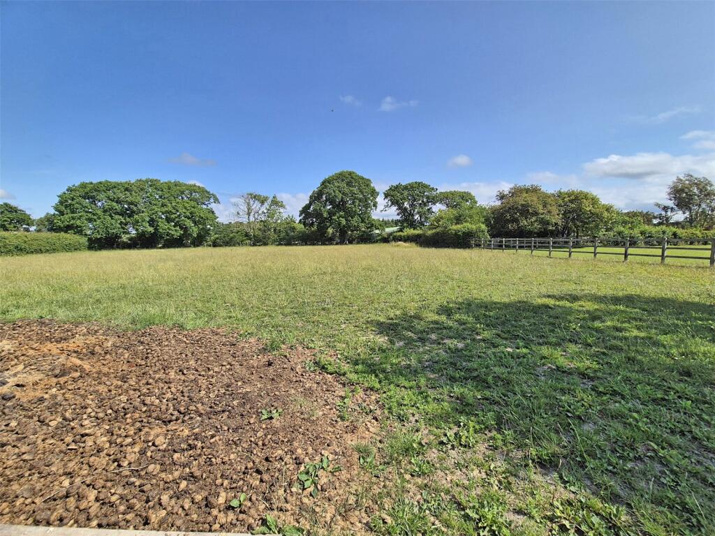 Additional image 30 of Ossemsley, Christchurch, Hampshire, BH23