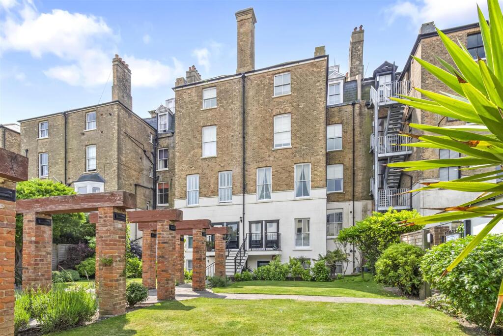 Additional image 20 of Heene Terrace, Worthing